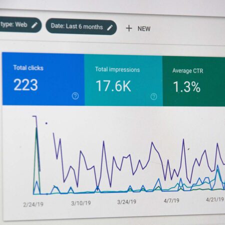 Organic SEO: Article Publishing Do’s and Don’ts