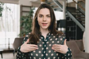 copywriting tips