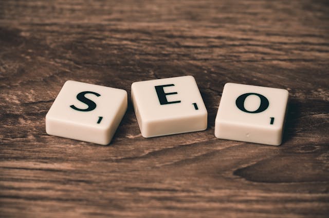 What are H1, H2 and H3 Headings and How Do They Help Your Website Get Found Via SEO?