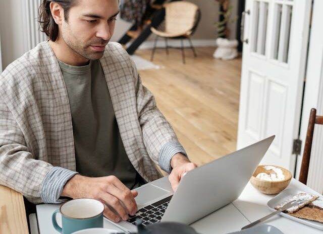 Why Email Deliverability Matters for Your Profits