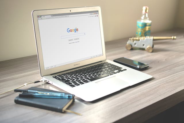 hire press release writers