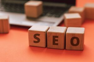 seo copywriting strategy