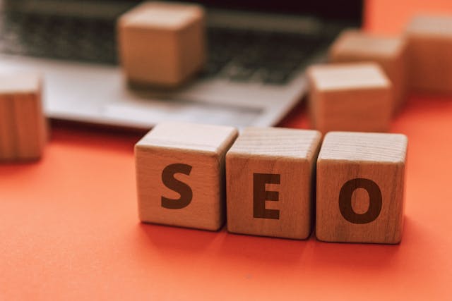 free online business resources