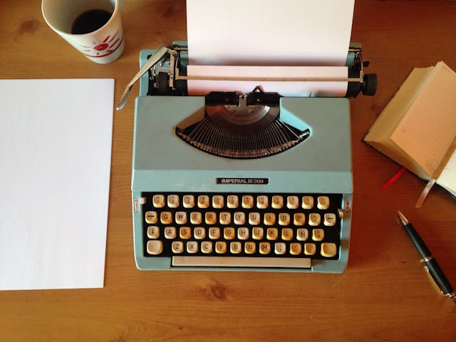 copywriting courses