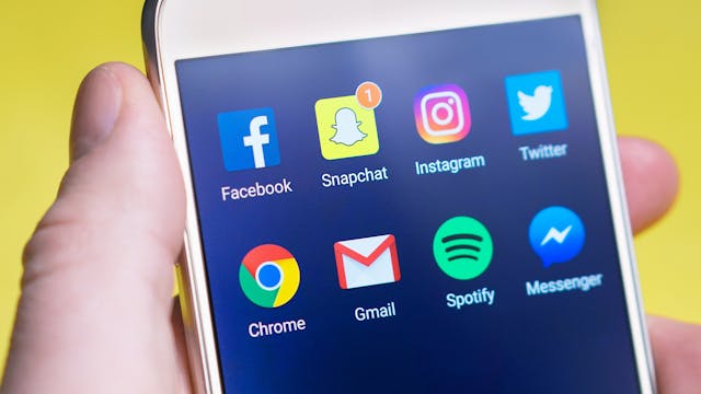 Social Media Copywriting Tips
