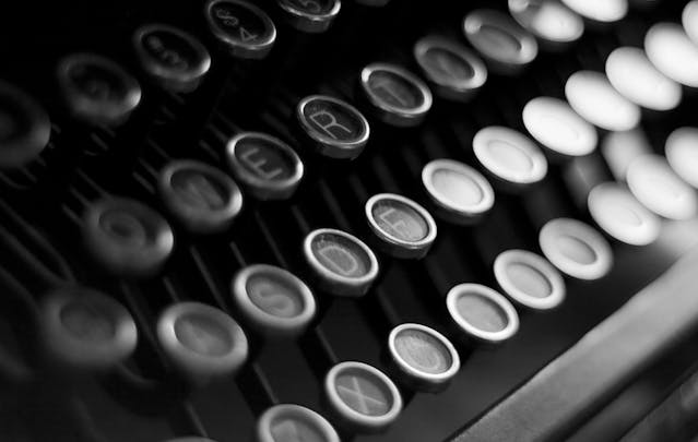 Active Voice in Copywriting