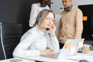 accents help memory recall