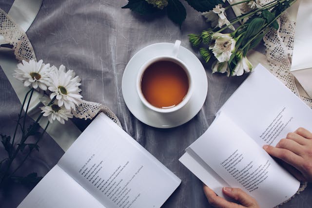 document editing services