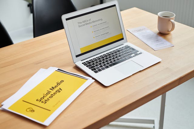 graphic design services