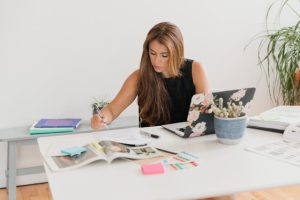 press release writing service