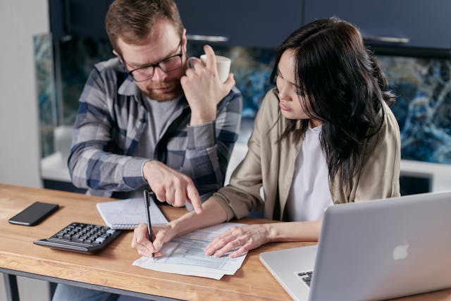 product description writing services