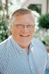 David B. Bohl
