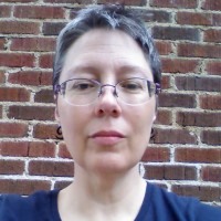 Soni Pitts, Writer