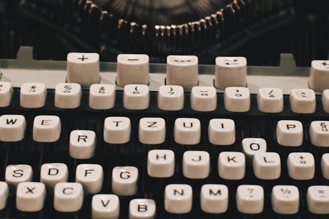 Web Article Writing Services
