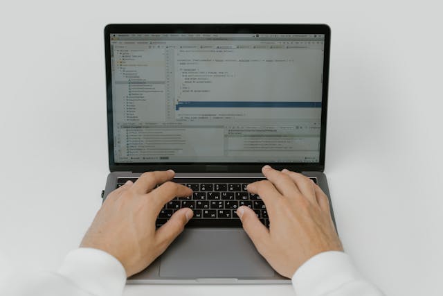 Article Writing Service