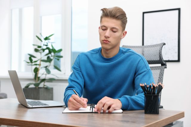 copywriting services