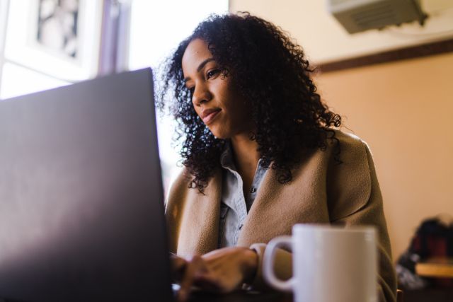 copywriting services