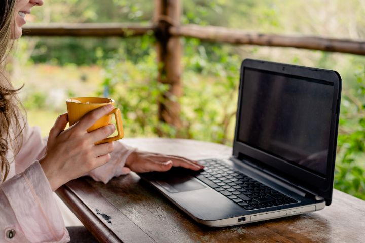 reusing article content online