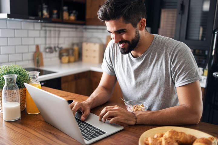 online business resources