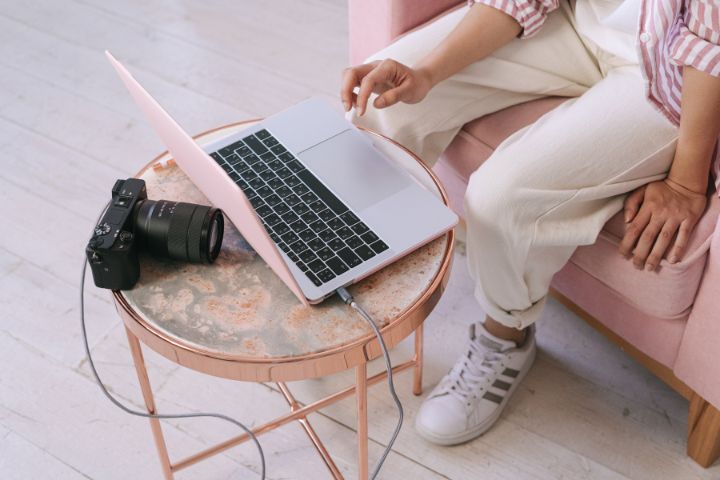 should you worry about the dupe content penalty