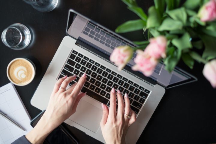 content marketing tips