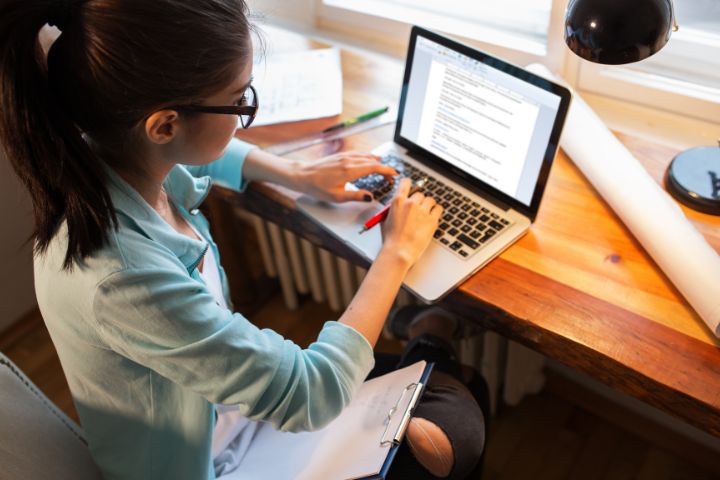 content marketing strategy