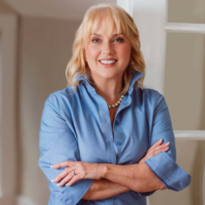 Holly Rose, Sage Strategies LLC